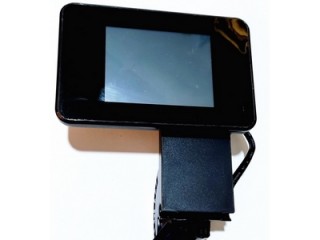 پنل اچ پی HP 401 DN فابریک