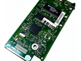 فرمتر اچ پی 1010 فابریک استوک