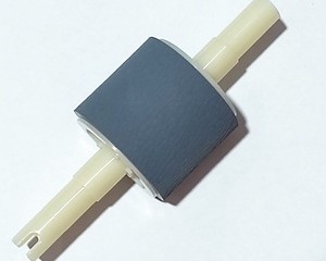 پیکاپ اچ پی 1320 طرح درجه1