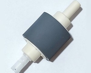 پیکاپ اچ پی 2035 پایین طرح درجه1