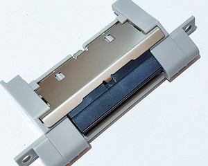 پد اچ پی 1320 چیتا