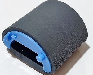 پیکاپ اچ پی 1010 طرح درجه1