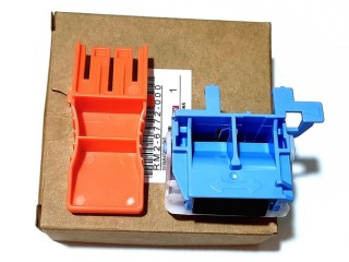 پد اچ پی M607 پایین چیتا