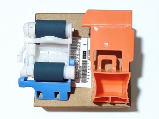 پیکاپ اچ پی M607 پایین چیتا