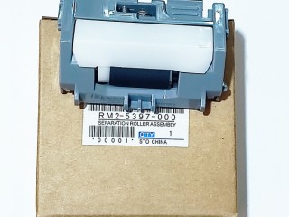 پد اچ پی M402 پایین چیتا