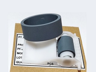 پد و پیکاپ اپسونEPSON 1410 طرح درجه 1