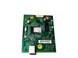 فرمتر اچ پی 1020 فابریک