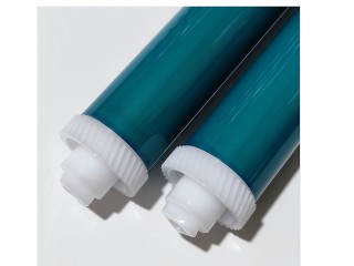 درام اچ پی 1005 چیتا معروف به کره ای (جدید)