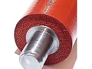 پرس اچ پی 1320 طرح اسفنجی(درجه یک)