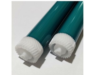 درام اچ پی 1010 چیتا معروف به کره ای