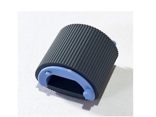 پیکاپ اچ پی 1005 طرح شیاردار درجه1