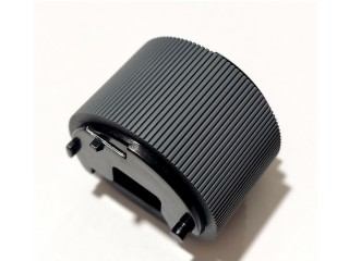 پیکاپ اچ پی 2035 بالا طرح شیاردار