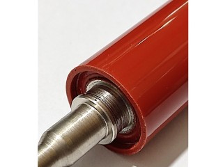 پرس اچ پی 1320 طرح سیلیکونی