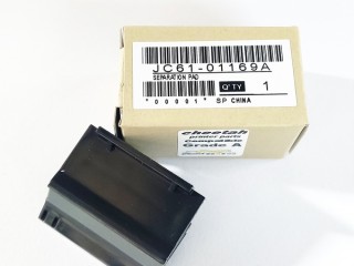 پد سامسونگ 1610/4521 چیتا