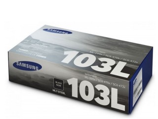 کارتریج سامسونگ Samsung MLT-D103