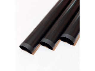 فیوزر فیلم  رو مشکی تو مشکی