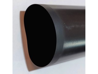 فیوزر فیلم اچ پی 5200 طرح با گریس فابریک