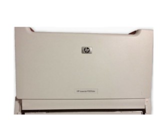 درب جلو پرینتر اچ پی HP 2014/2015 استوک