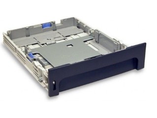 کاست کاغذ اچ پی 2014/2015 استوک