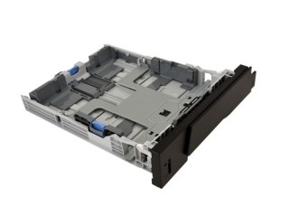 کاست کاغذ اچ پی 401 استوک