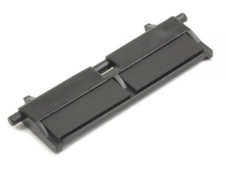 پد اچ پی 2035 پایین چیتا بدون پایه