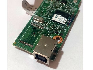 فرمتر اچ پی 1102 فابریک نو