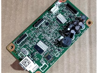 فرمتر کانن 3010 سه کاره فابریک استوک