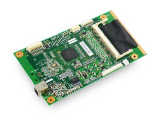 فرمتر اچ پی 2015  فابریک استوک