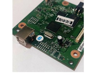 فرمتر اچ پی HP M1132 فابریک نو