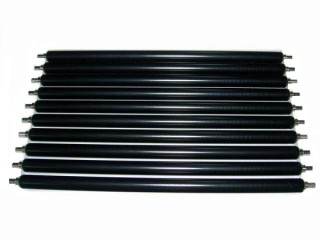 فوم رول اچ پی HP 1005