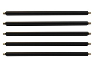 فوم رول اچ پی HP  2035/1320/1010