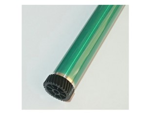 درام سامسونگ ML2160 چیتا معروف به کره ای