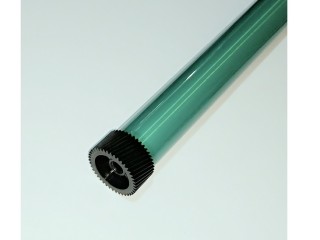 درام ریکو Ricoh SP100/200 چیتا معروف به کره ای