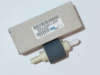 پیکاپ اچ پی 2035 پایین چیتا