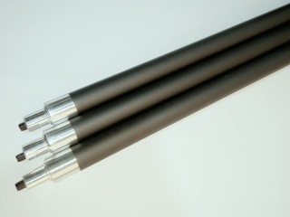 مگنت رولر اچ پی 2035/1320