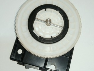 چرخ دنده عنکبوتی اچ پی 2035 فابریک (استوک)