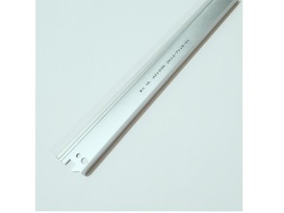 وایپر بلید اچ پی HP 1010/1320/2035Wiper Blade