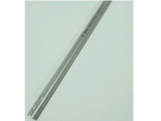 داکتر بلید اچ پی HP 1010/1320/2035 Doctor Blade