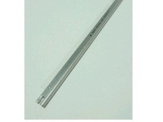 داکتر بلید اچ پی HP 1005 Doctor Blade