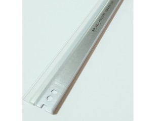 وایپر بلید اچ پی HP 1005 Wiper Blade