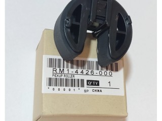 پیکاپ اچ پی HP 1215 پایین چیتا