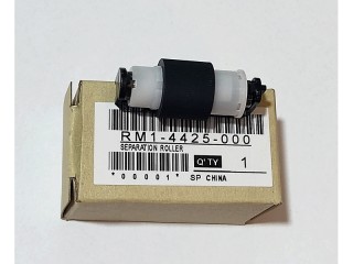 پد اچ پی 1215/m251 پایین چیتا