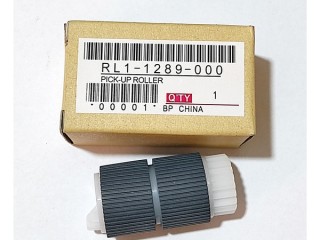 پیکاپ اچ پی HP 6030 چیتا