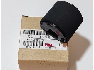 پیکاپ اچ پی 2014/2015/2420 بالا چیتا