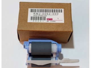 پیکاپ رولر اچ پی M552/577 پایین چیتا