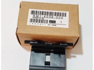 پد اچ پی 1005 چیتا