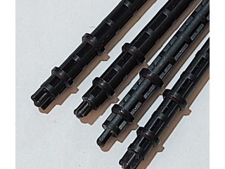 میل پیکاپ اچ پی HP 1320 فابریک