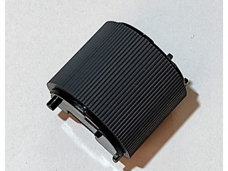 پیکاپ اچ پی 2014/2015/2420 بالا فابریک(استوک)