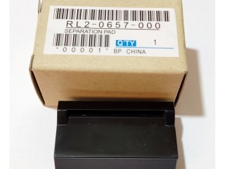 پد اچ پی pro 402  بالا چیتا