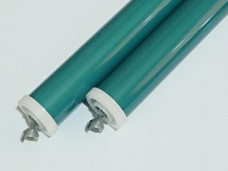 درام اچ پی Hp 87A چیتا معروف به کره ای